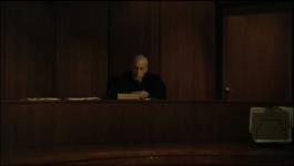 61st Street - Season 02 Episode 01